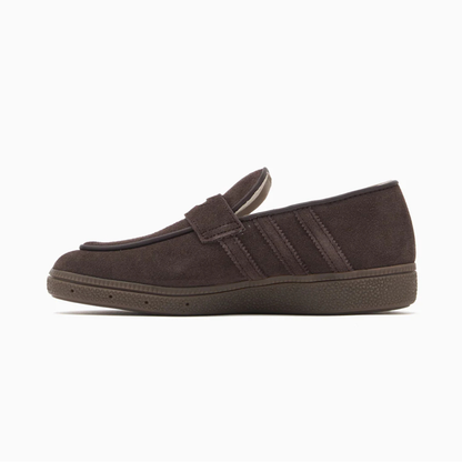 Handball Spezial Loafer Coffee