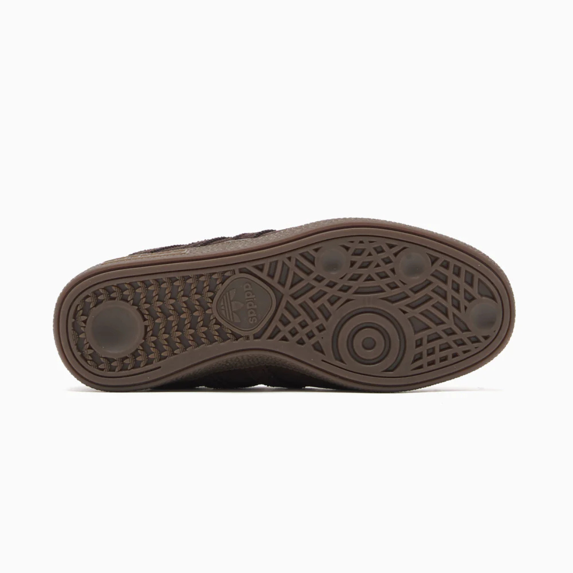 Handball Spezial Loafer Coffee