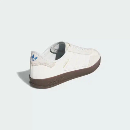 Gazelle Indoor CLOT By Edison Chen Off White