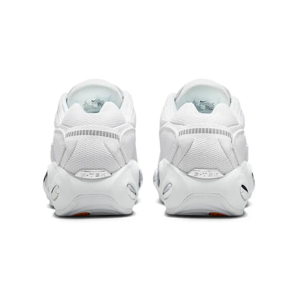 NOCTA Glide Drake White Chrome