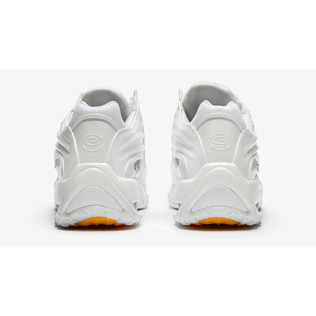 NOCTA Hot Step 2 White