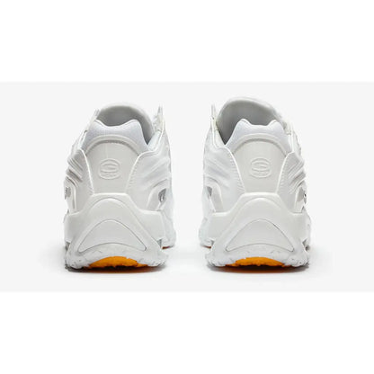 NOCTA Hot Step 2 White
