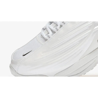 NOCTA Hot Step 2 White