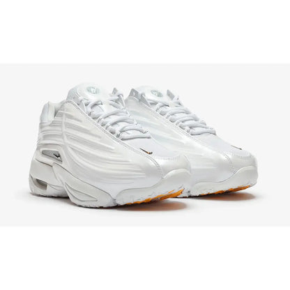 NOCTA Hot Step 2 White