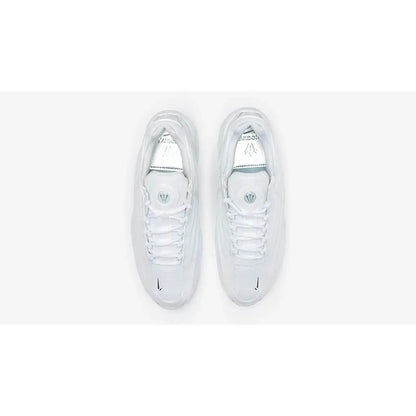 NOCTA Hot Step 2 White