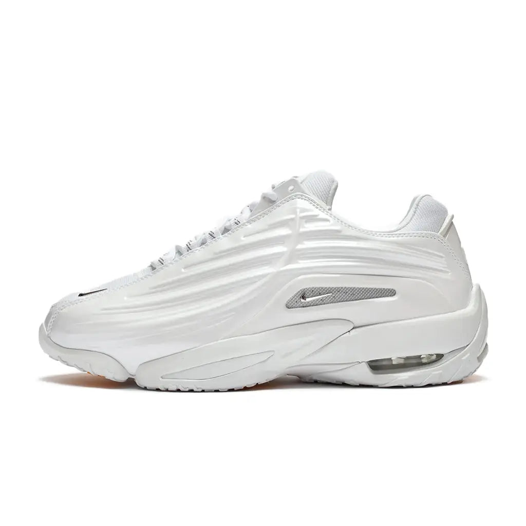 NOCTA Hot Step 2 White
