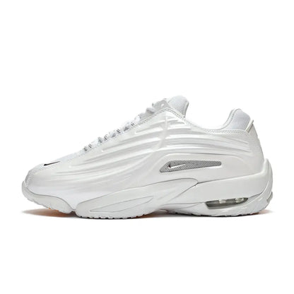 NOCTA Hot Step 2 White