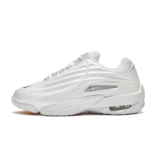 NOCTA Hot Step 2 White